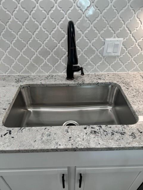 Osage Hills Sub Ph 1 Bentonville - Residential Lease