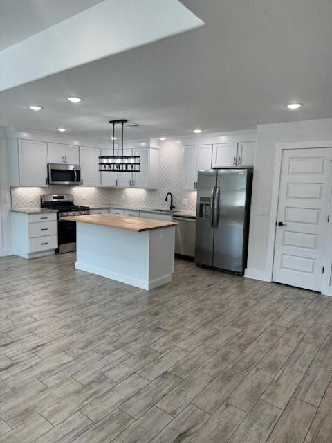 Osage Hills Sub Ph 1 Bentonville - Residential Lease