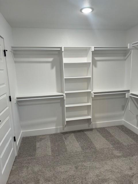 Osage Hills Sub Ph 1 Bentonville - Residential Lease