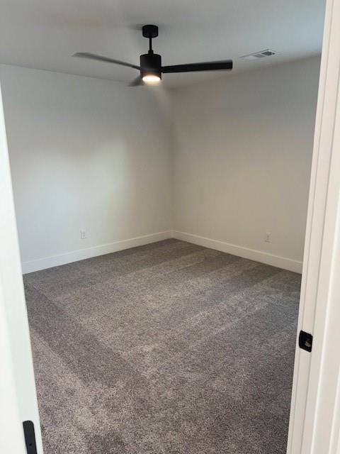 Osage Hills Sub Ph 1 Bentonville - Residential Lease