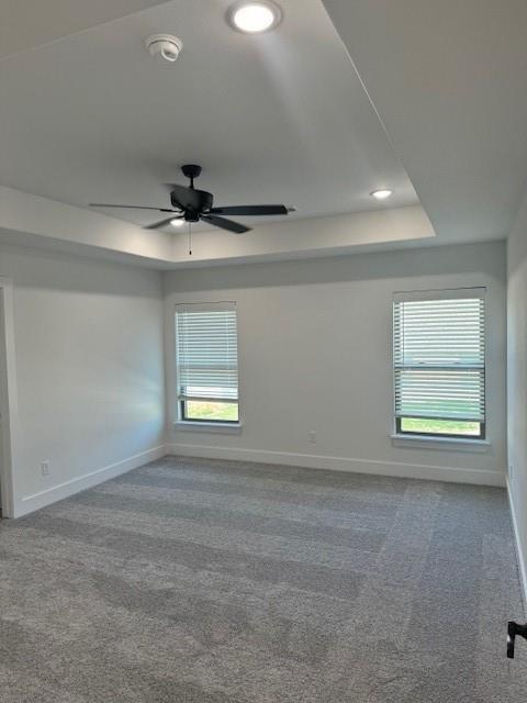 Osage Hills Sub Ph 1 Bentonville - Residential Lease