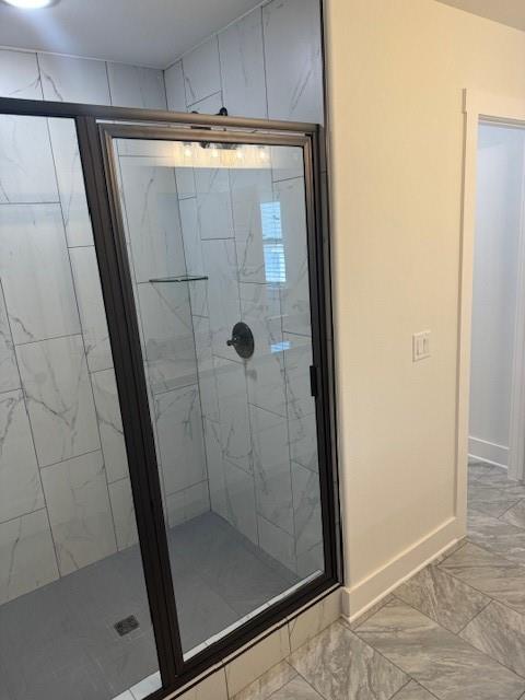 Osage Hills Sub Ph 1 Bentonville - Residential Lease