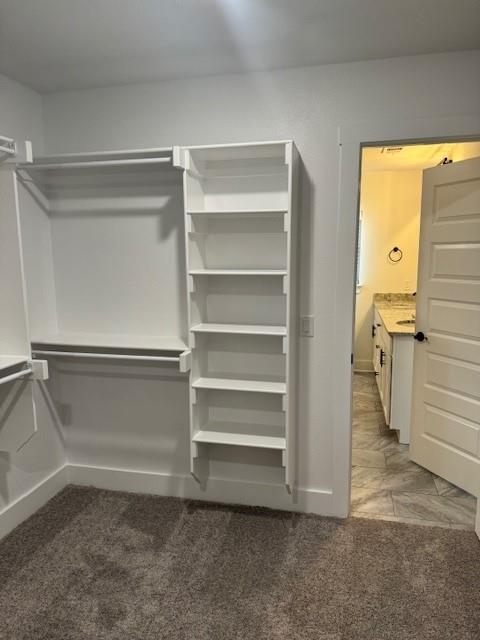 Osage Hills Sub Ph 1 Bentonville - Residential Lease