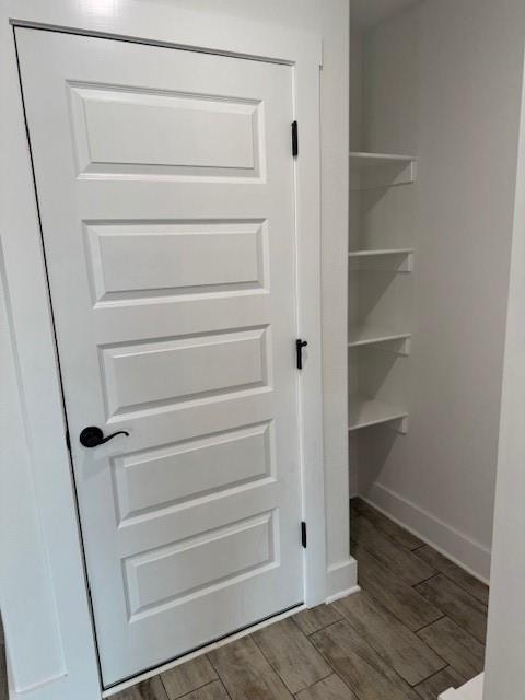 Osage Hills Sub Ph 1 Bentonville - Residential Lease