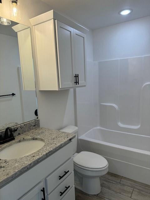 Osage Hills Sub Ph 1 Bentonville - Residential Lease