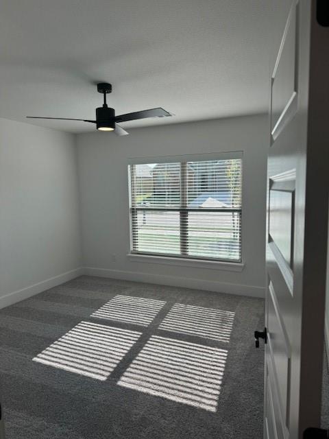 Osage Hills Sub Ph 1 Bentonville - Residential Lease