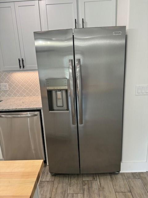 Osage Hills Sub Ph 1 Bentonville - Residential Lease