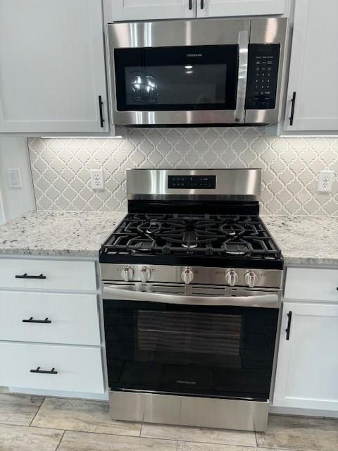 Osage Hills Sub Ph 1 Bentonville - Residential Lease