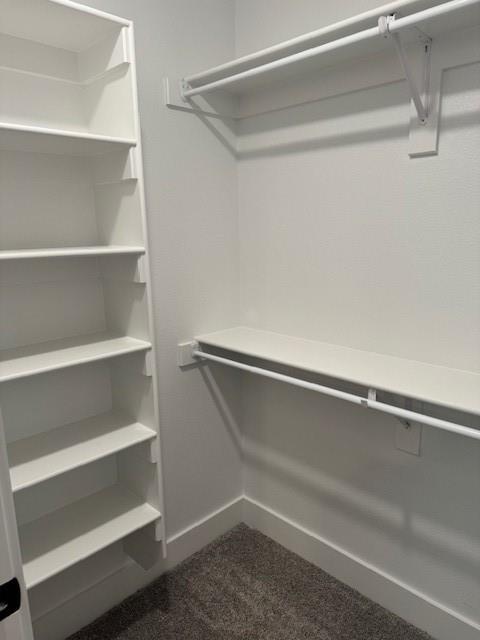 Osage Hills Sub Ph 1 Bentonville - Residential Lease