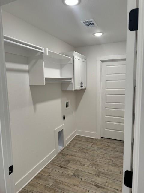 Osage Hills Sub Ph 1 Bentonville - Residential Lease