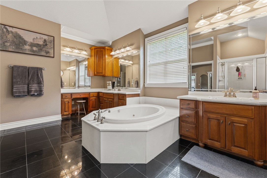 Sunset Ridge Springdale - Residential