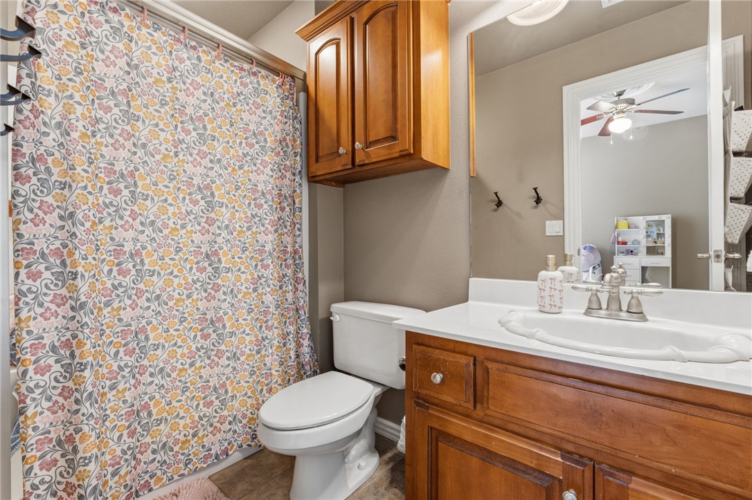 Sunset Ridge Springdale - Residential