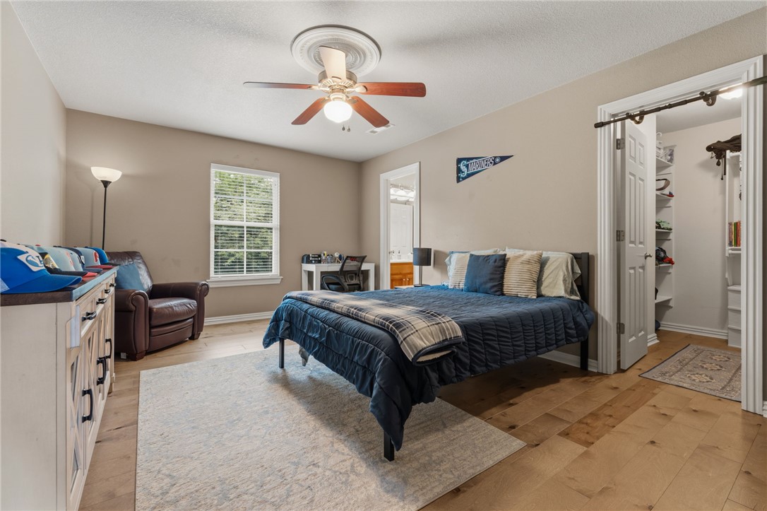 Sunset Ridge Springdale - Residential