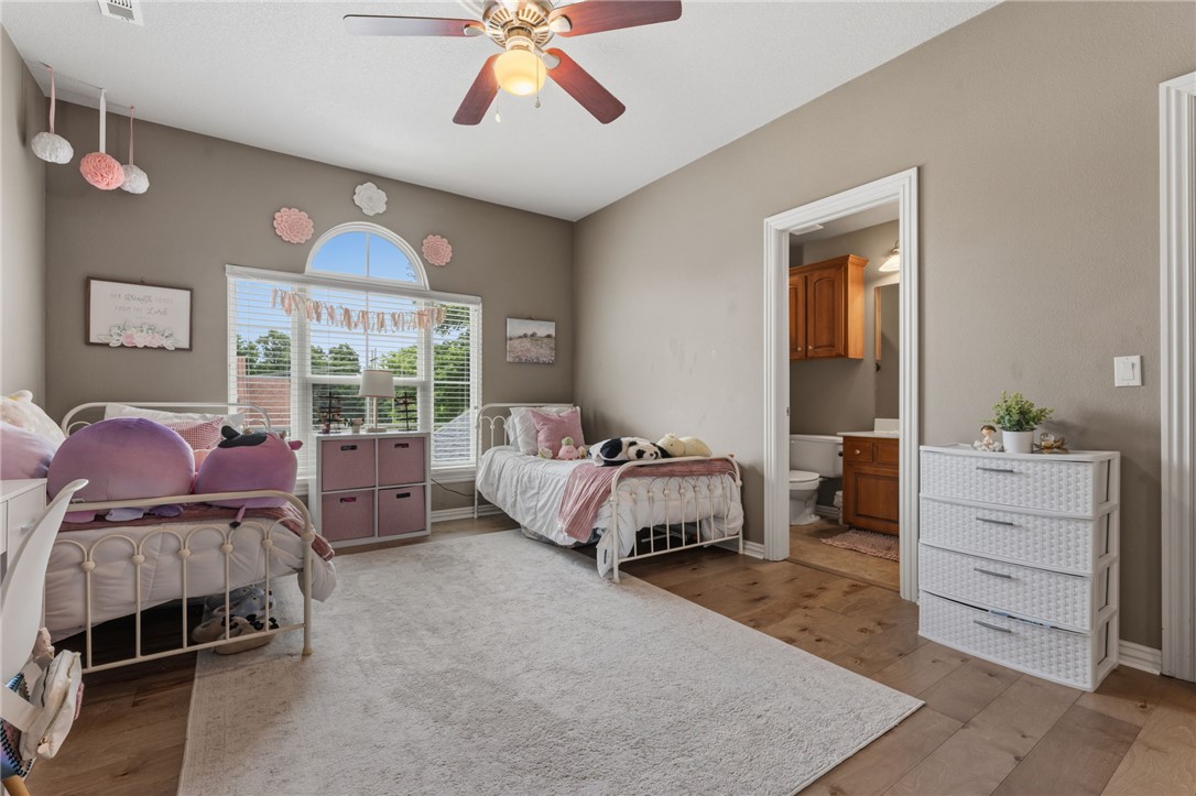 Sunset Ridge Springdale - Residential