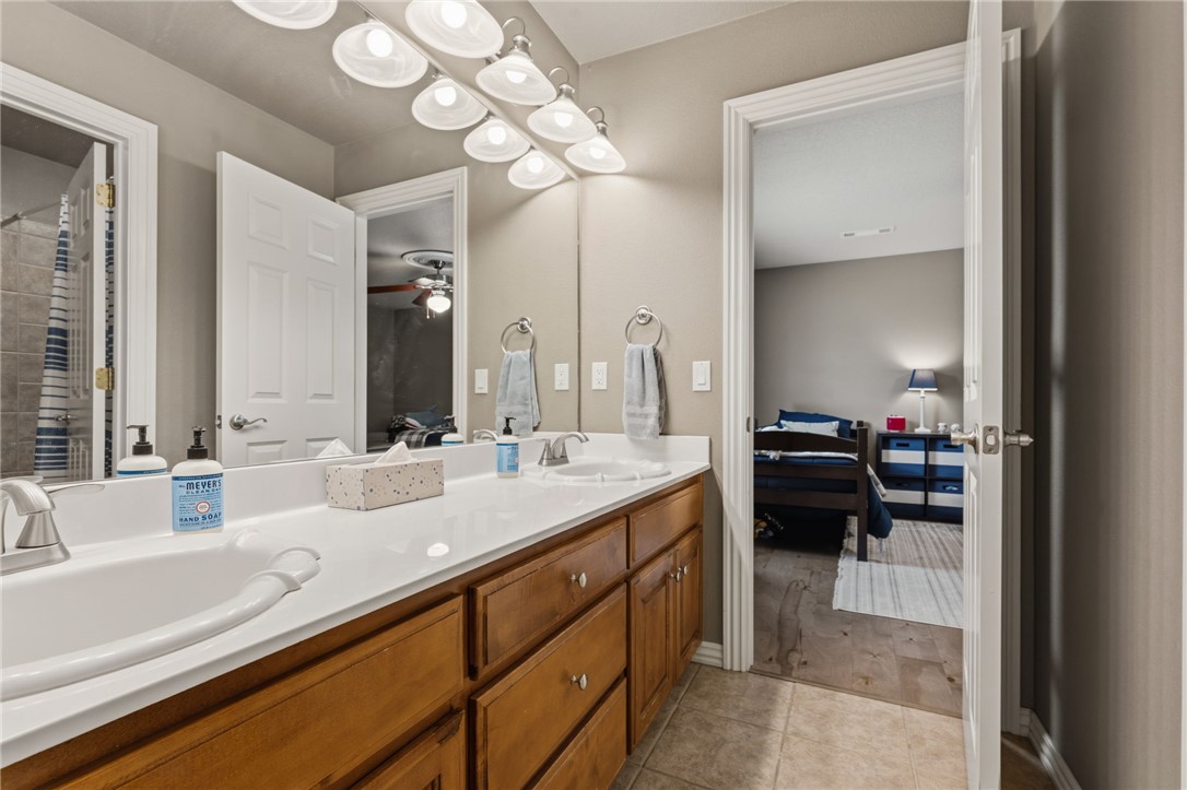 Sunset Ridge Springdale - Residential