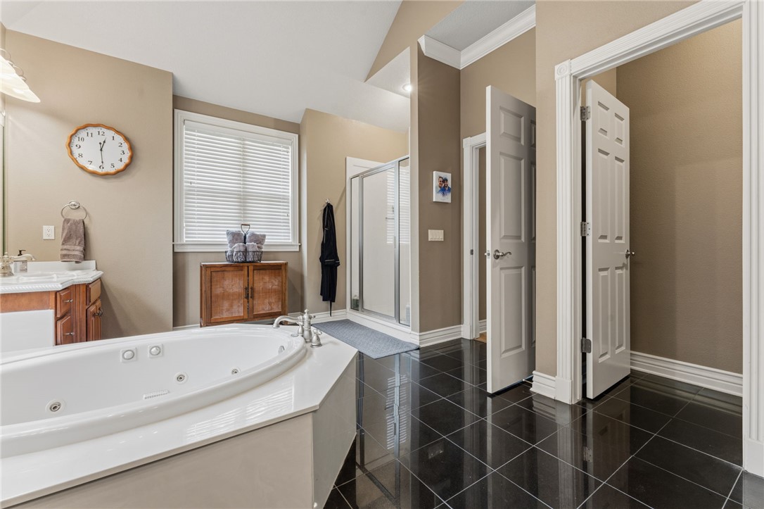 Sunset Ridge Springdale - Residential