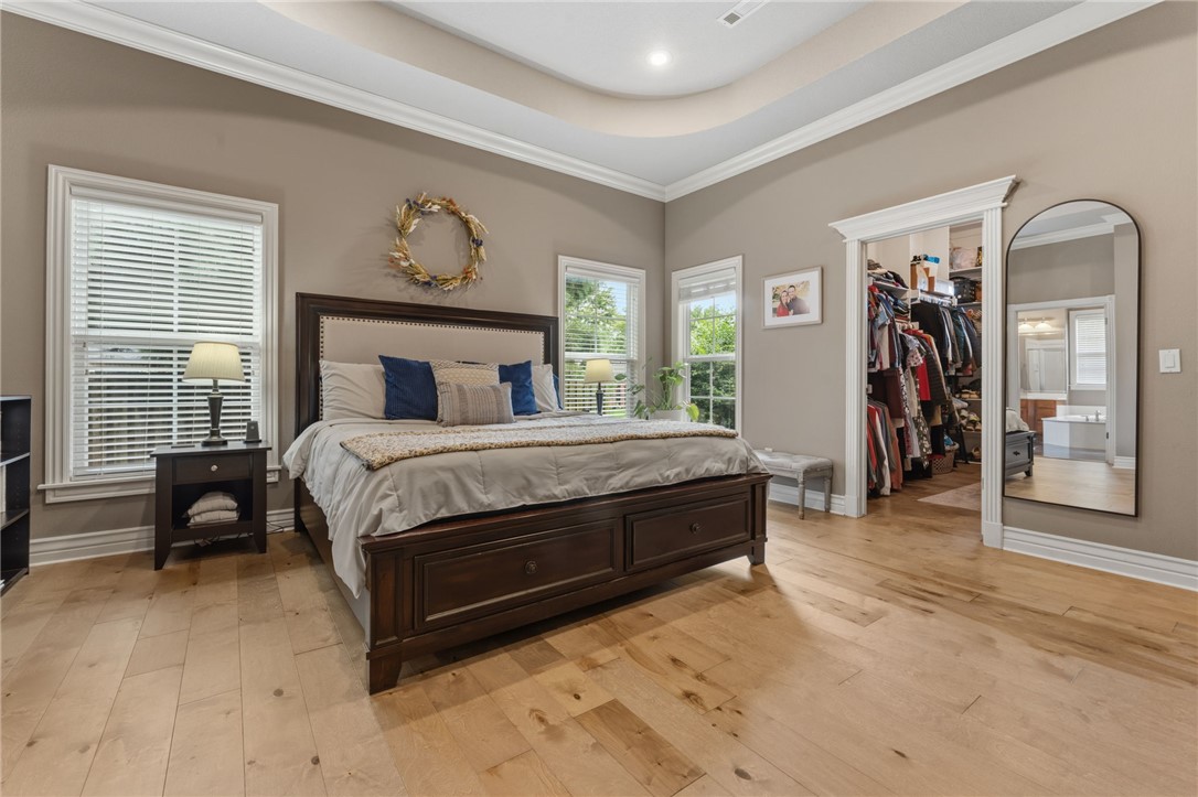 Sunset Ridge Springdale - Residential