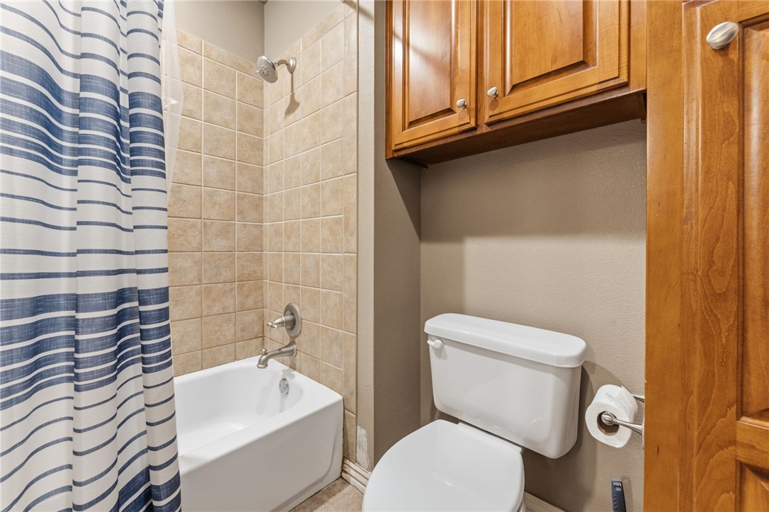 Sunset Ridge Springdale - Residential