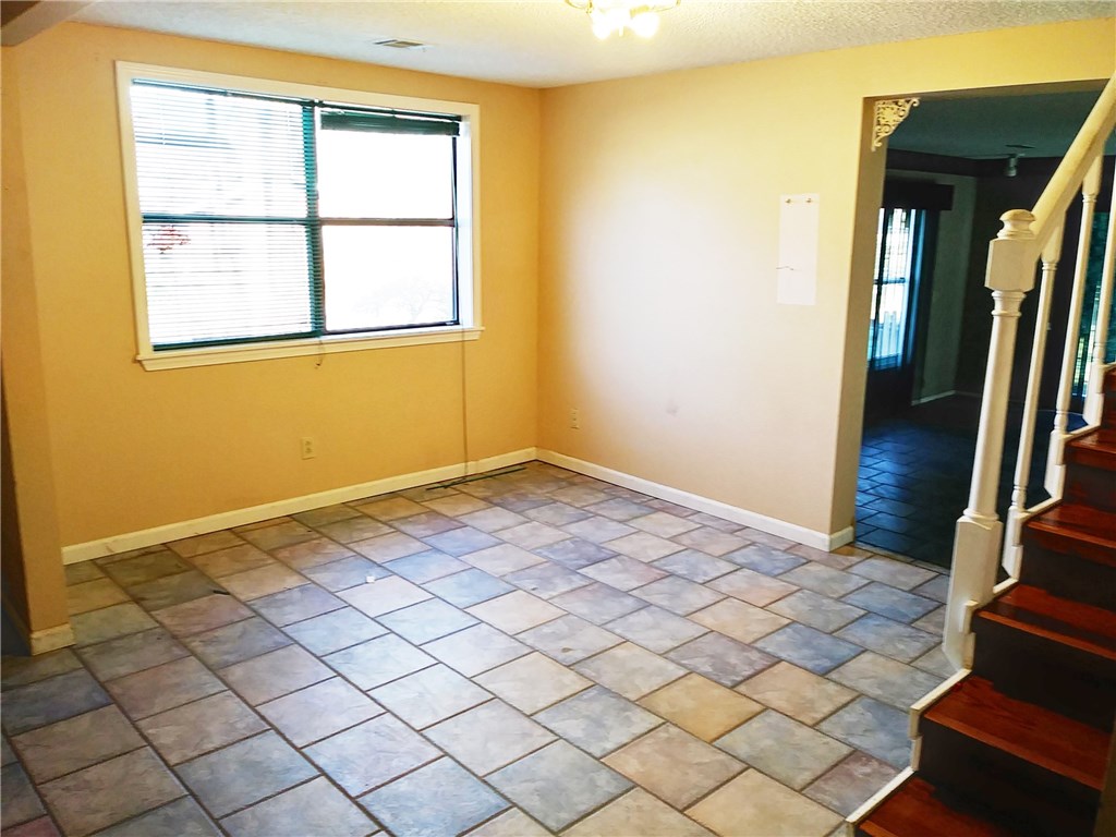 Clarks 2nd Add Bentonville - Residential