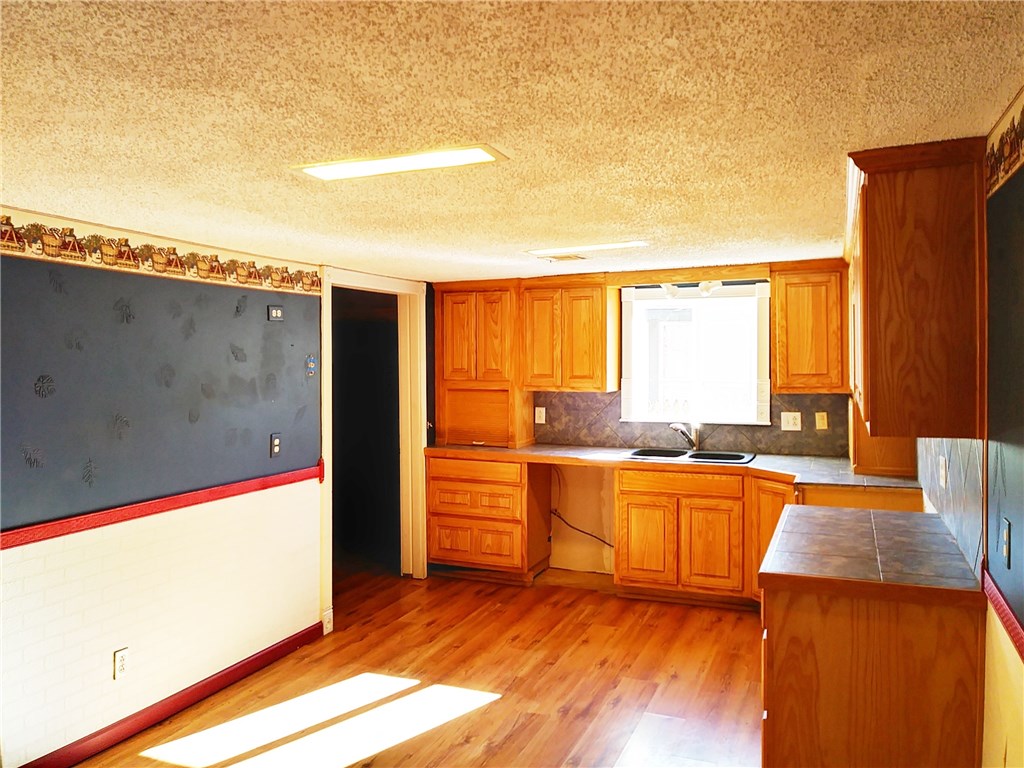 Clarks 2nd Add Bentonville - Residential