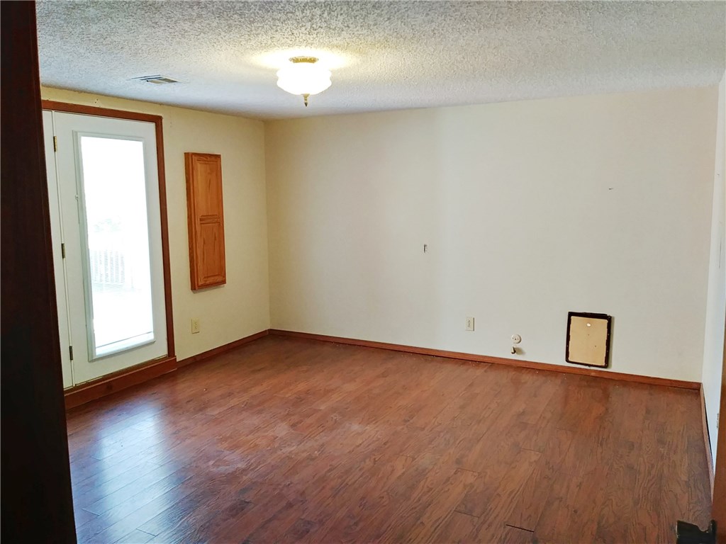 Clarks 2nd Add Bentonville - Residential