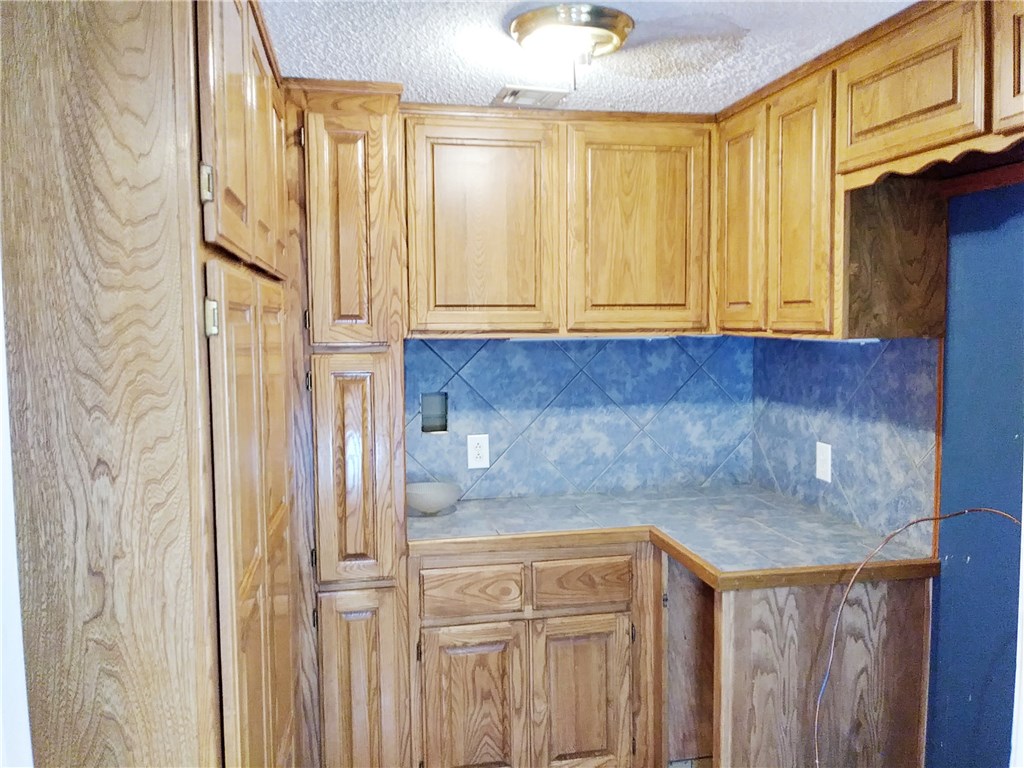 Clarks 2nd Add Bentonville - Residential