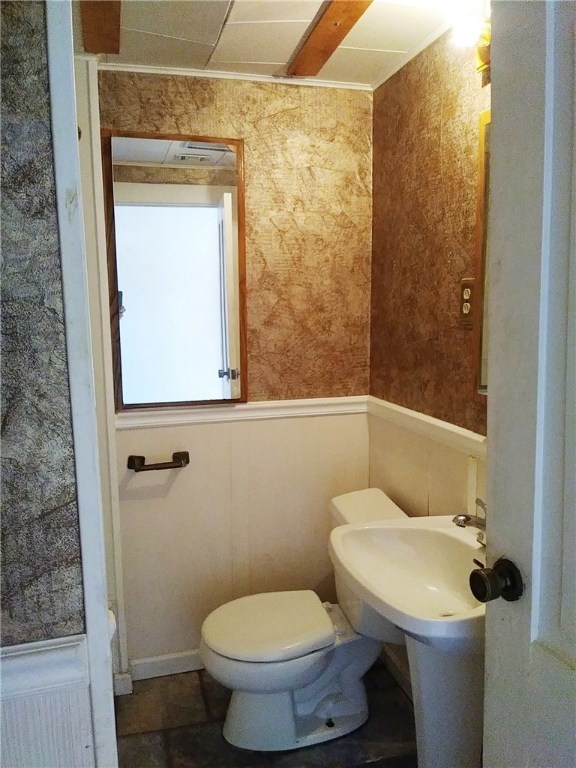 Clarks 2nd Add Bentonville - Residential