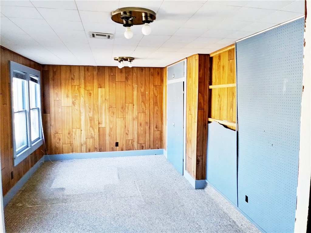 Clarks 2nd Add Bentonville - Residential