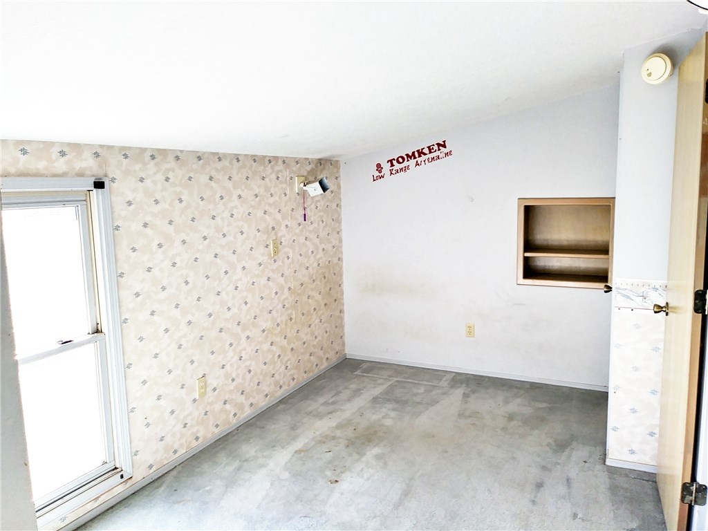 Clarks 2nd Add Bentonville - Residential