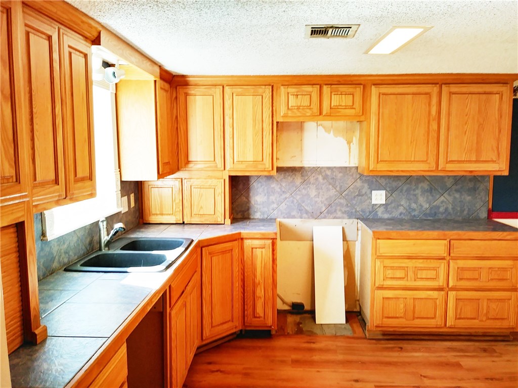Clarks 2nd Add Bentonville - Residential