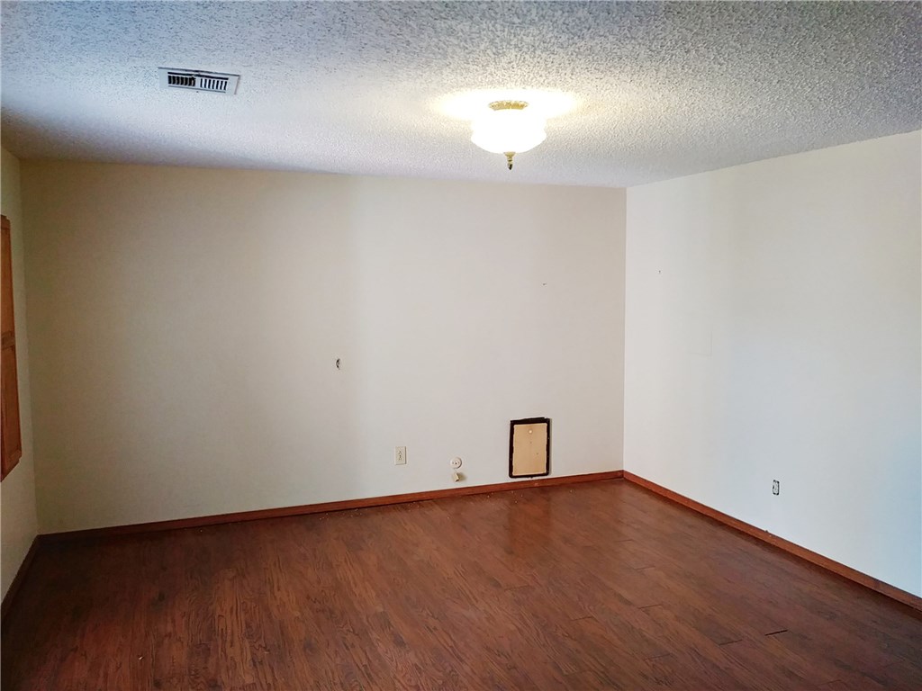 Clarks 2nd Add Bentonville - Residential