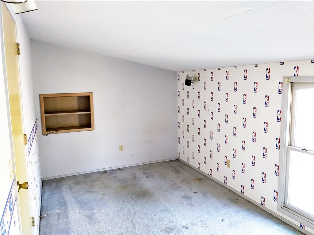 Clarks 2nd Add Bentonville - Residential