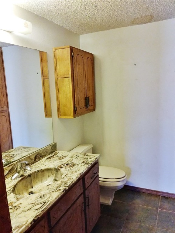 Clarks 2nd Add Bentonville - Residential