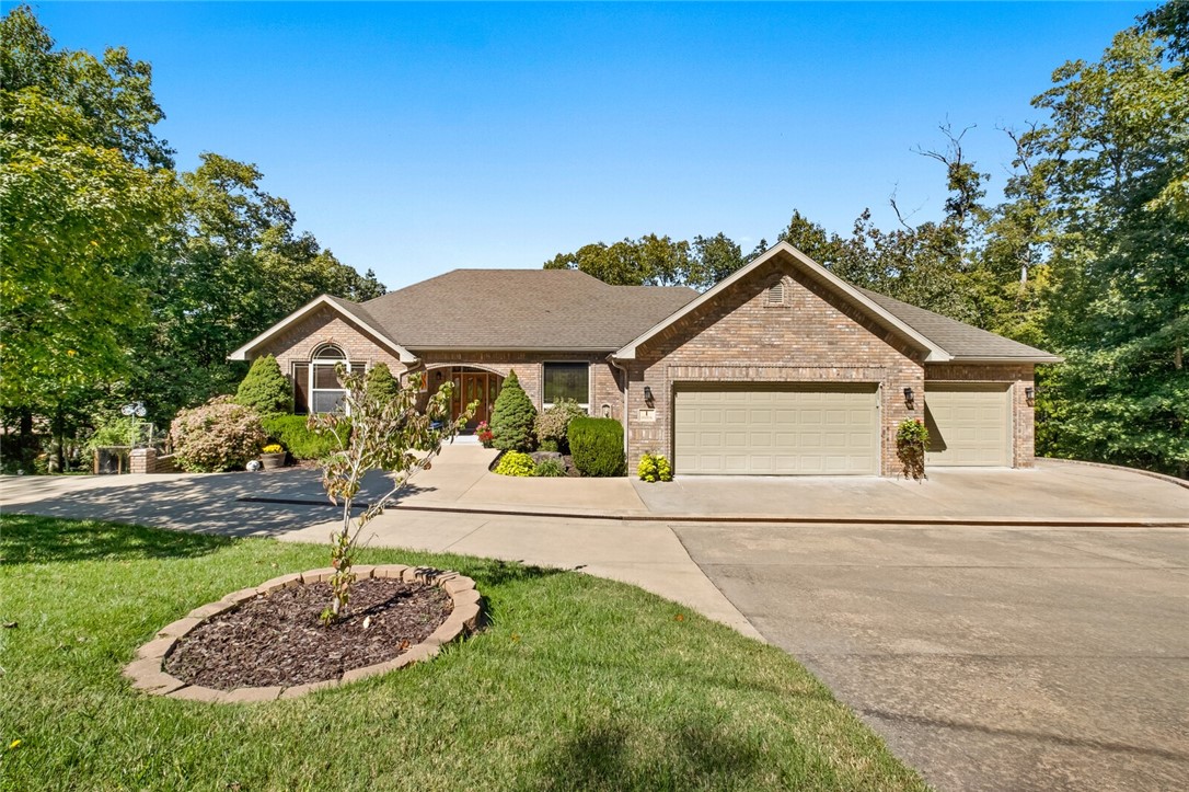 Embleton Sub Bvv - Residential
