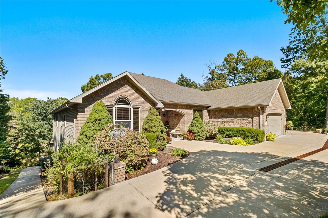 Embleton Sub Bvv - Residential