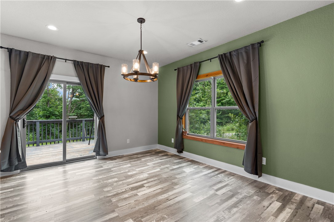 Belgravia - Residential