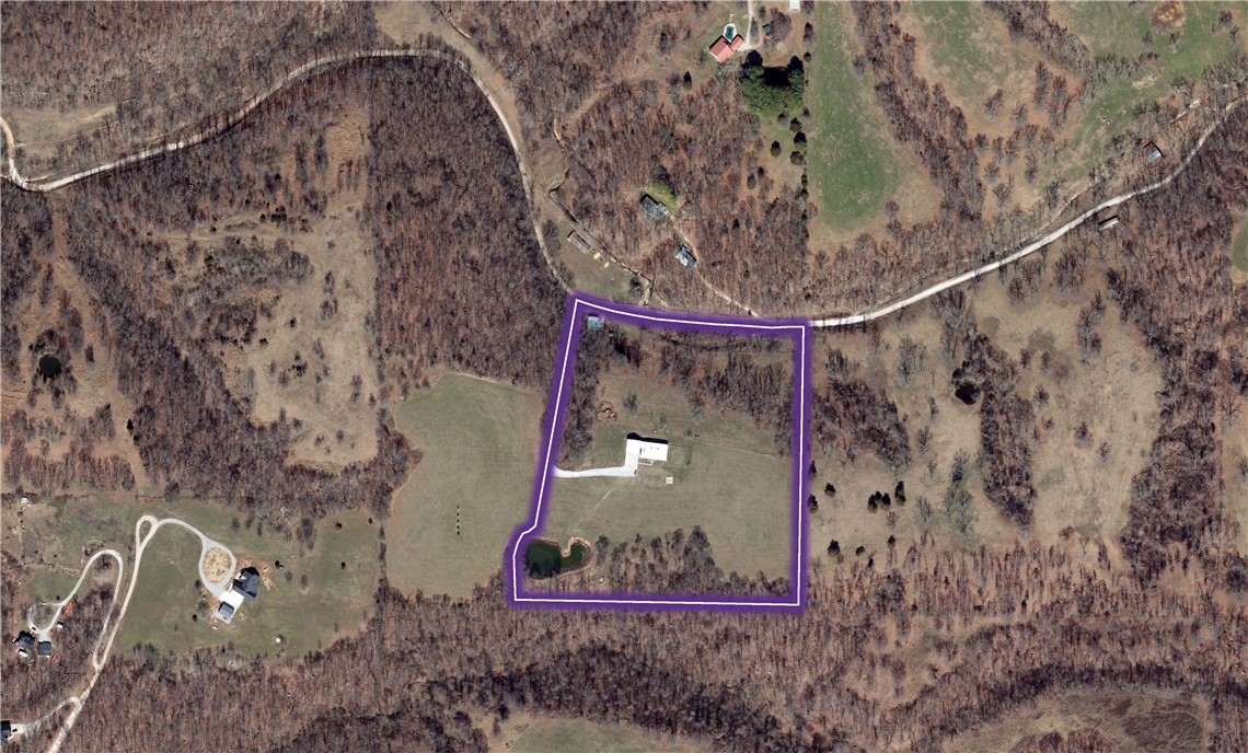 04-20-32-RURAL - Residential