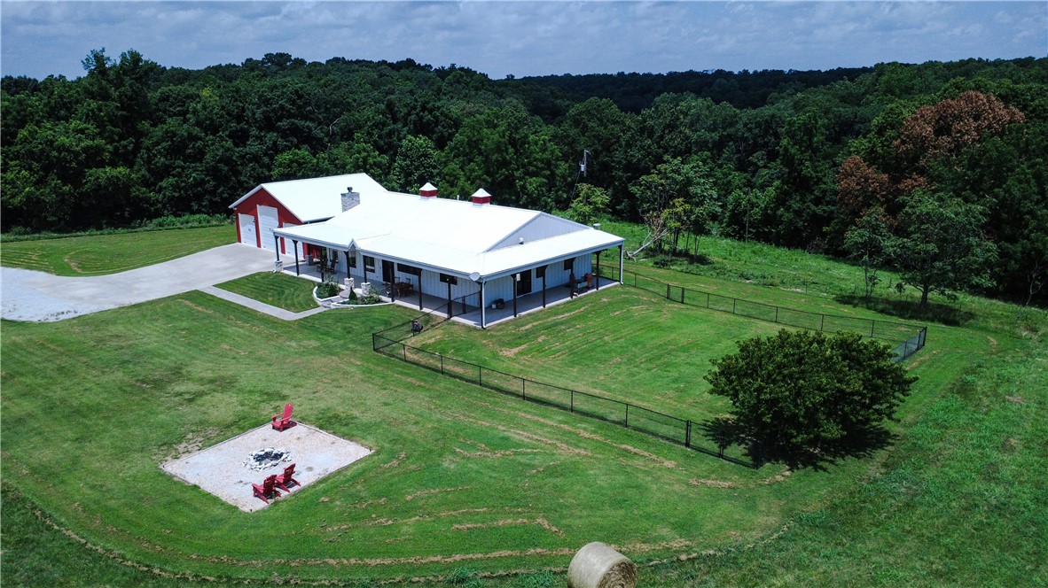 04-20-32-RURAL - Residential