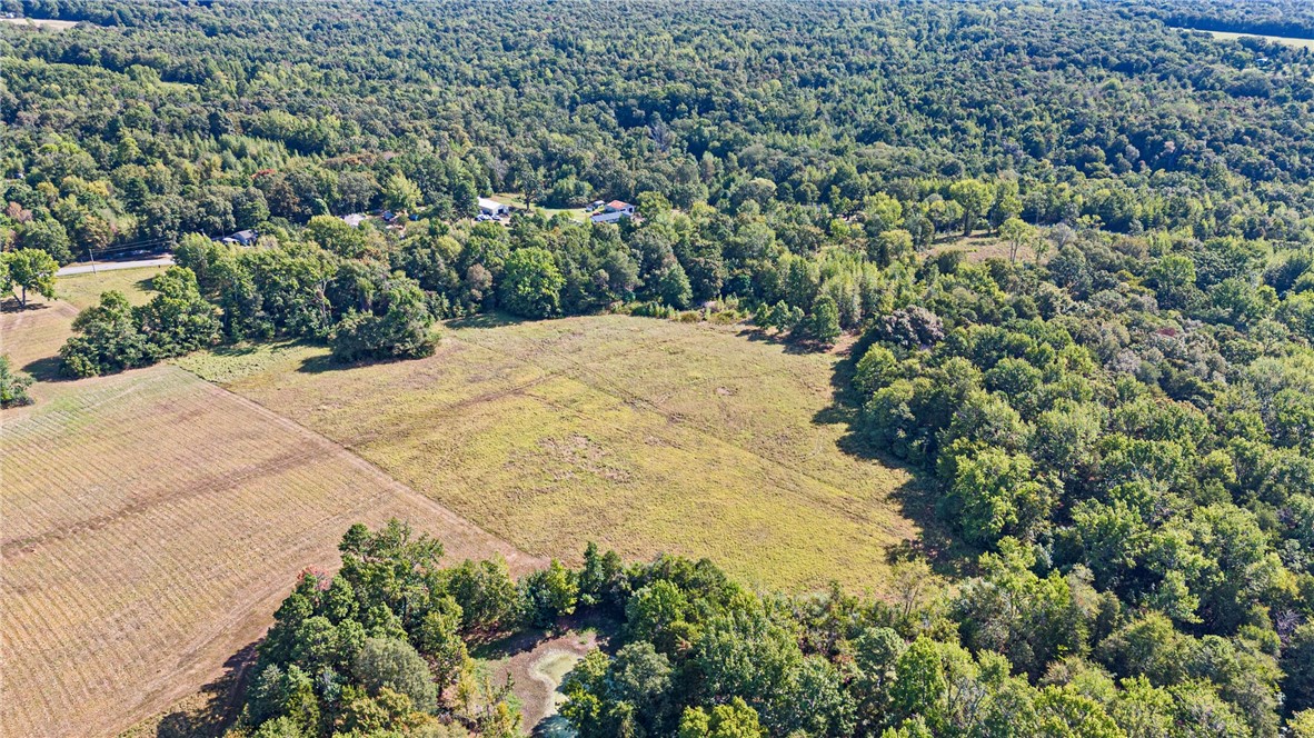 Beautiful land to be had in a very desirable location on top of Crow Mtn. Come & take a look at this beauty of aprox 10.98 acres that you could call your very own. Plenty of open space to build your dream home on & still have the perfect outdoor views. Call & book your private showing today.