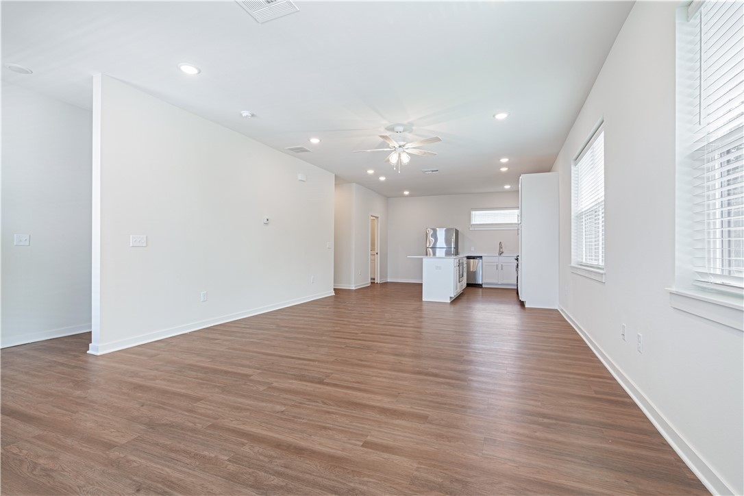 Whitham - Residential
