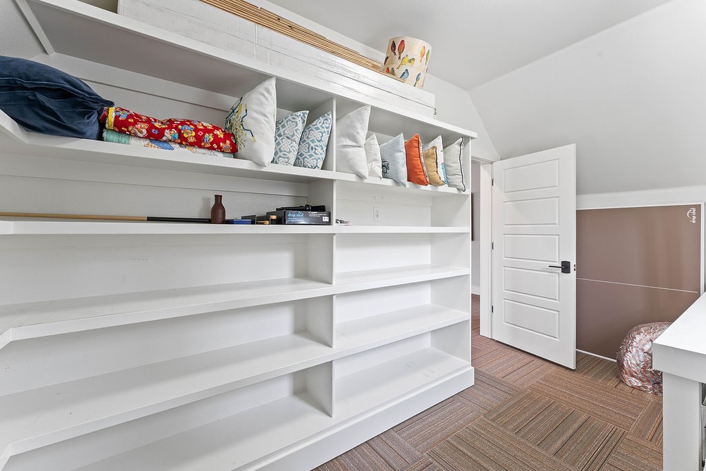 Bridlewood - Residential