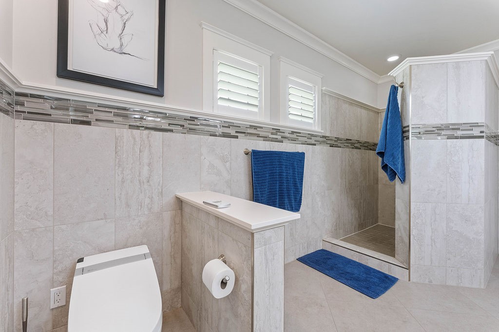 Bridlewood - Residential