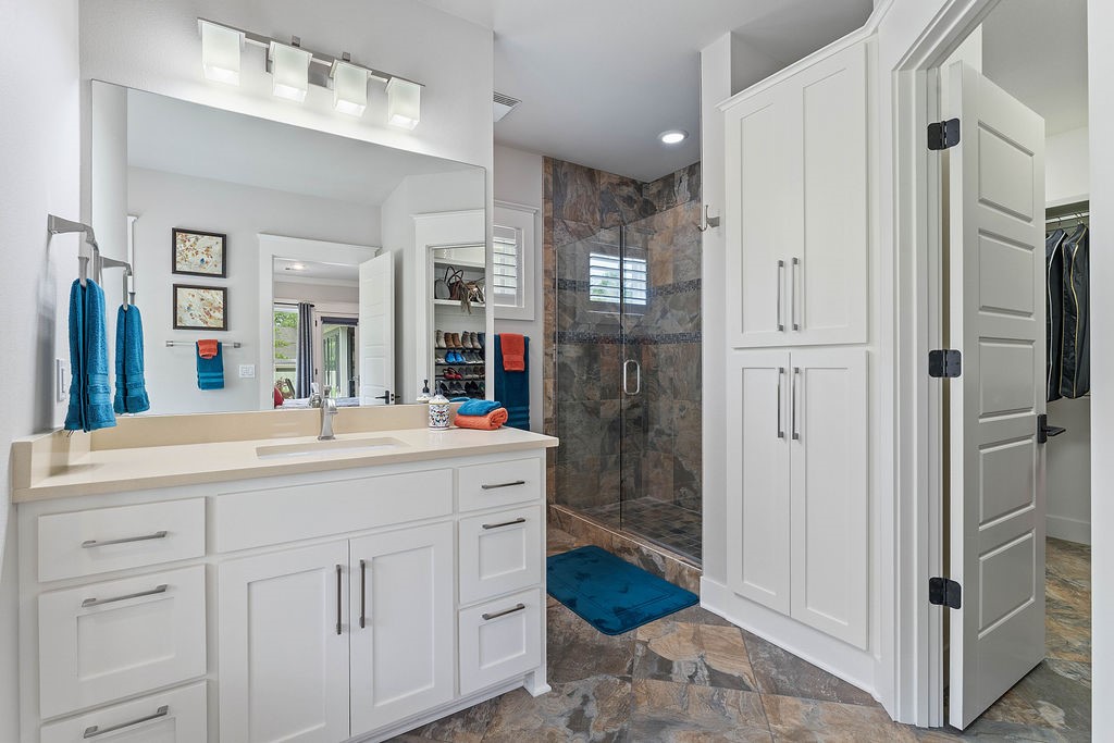 Bridlewood - Residential