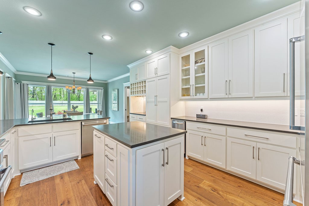 Bridlewood - Residential