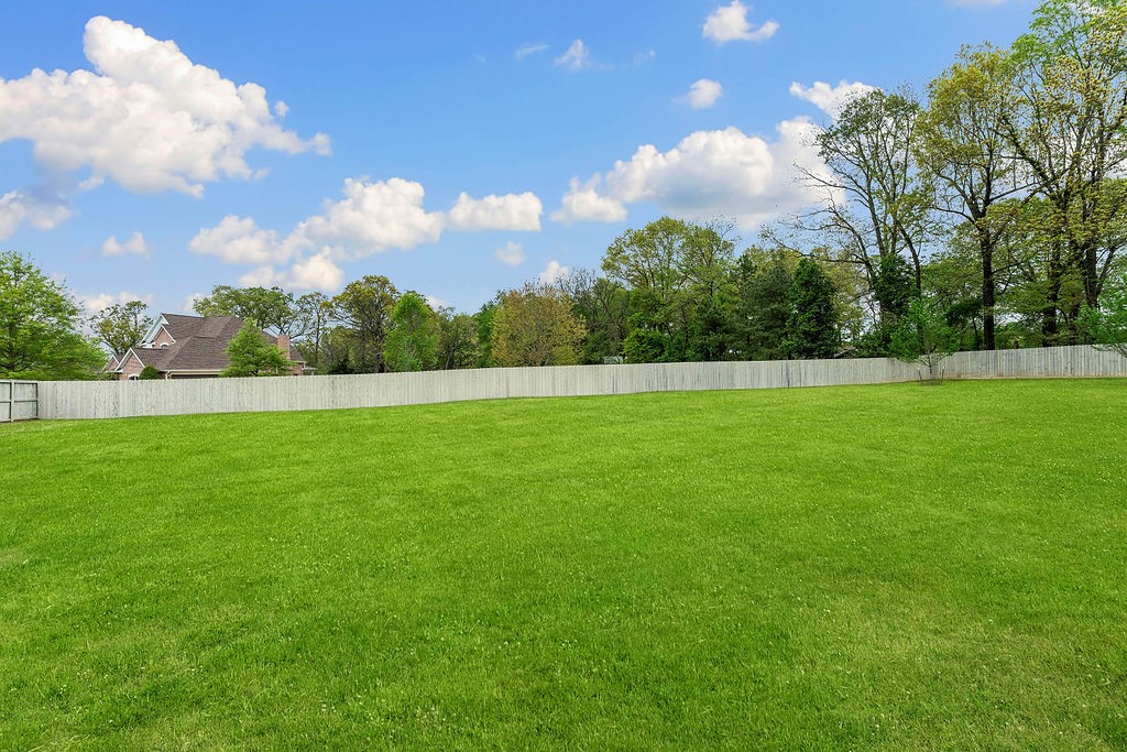 Bridlewood - Residential