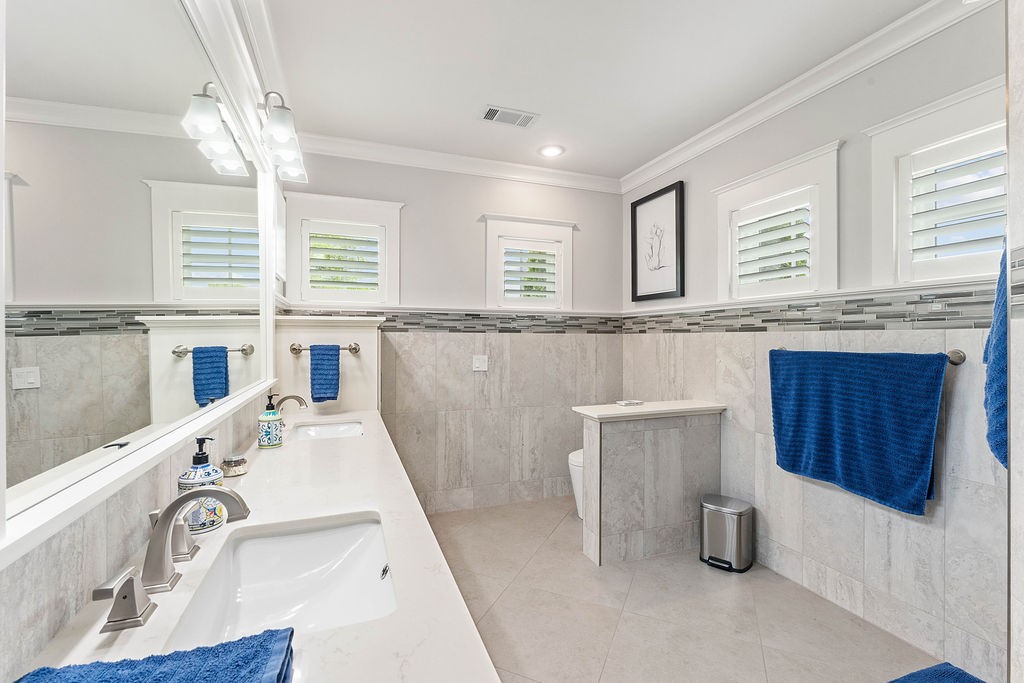 Bridlewood - Residential