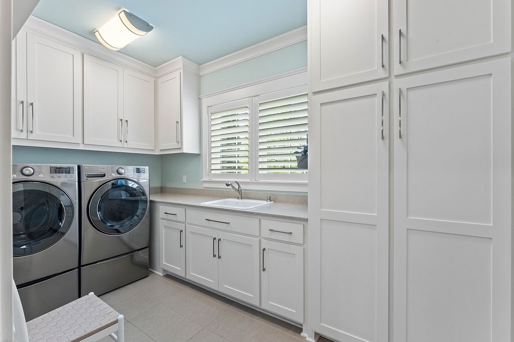 Bridlewood - Residential