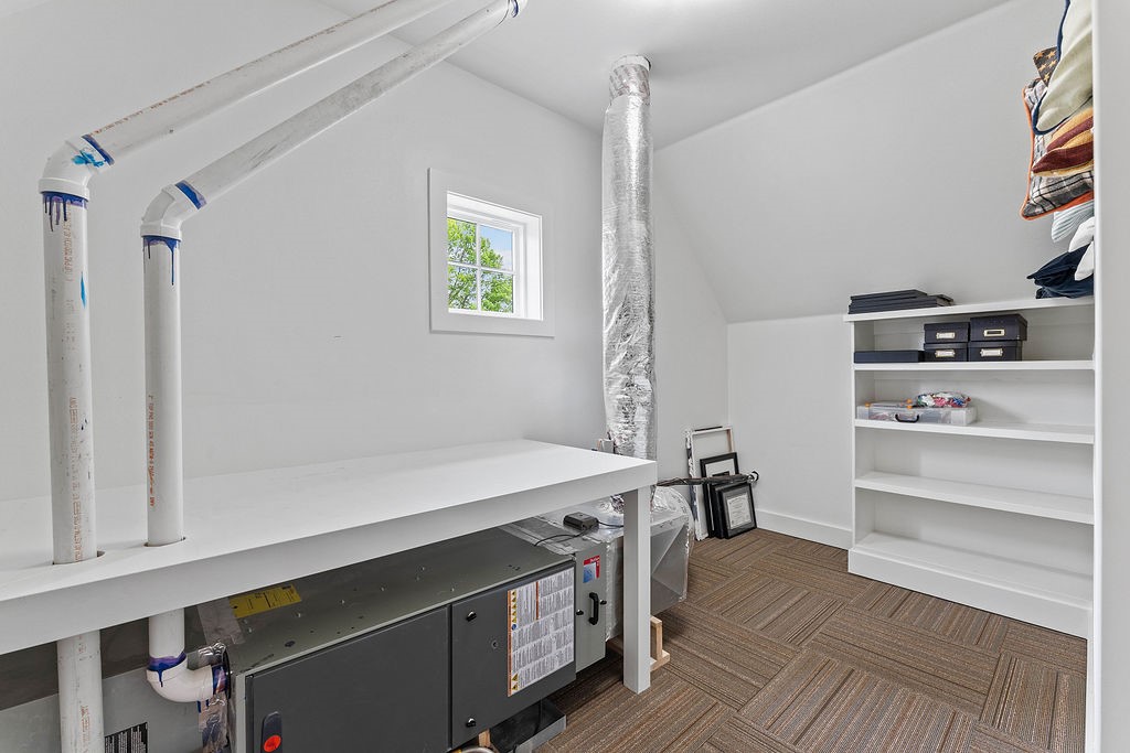 Bridlewood - Residential
