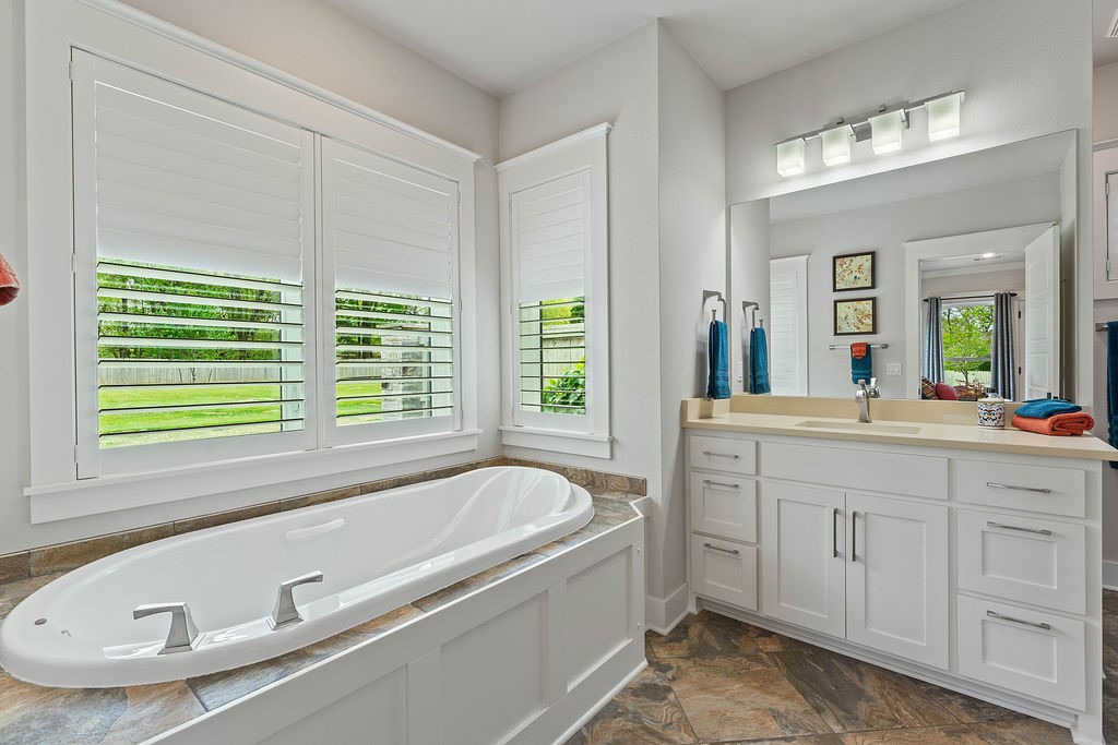 Bridlewood - Residential