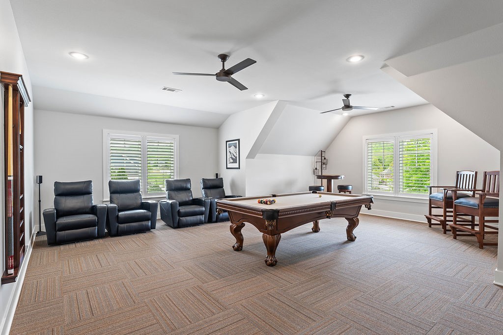 Bridlewood - Residential